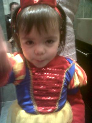 Carnaval 2011